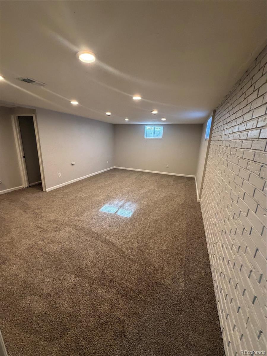MLS Image #28 for 6209  brooks drive,arvada, Colorado