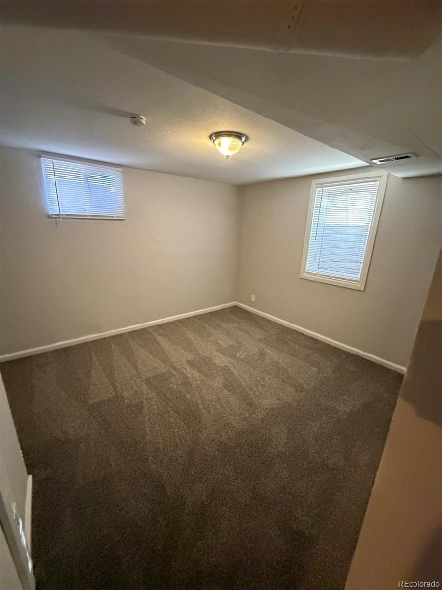 MLS Image #29 for 6209  brooks drive,arvada, Colorado