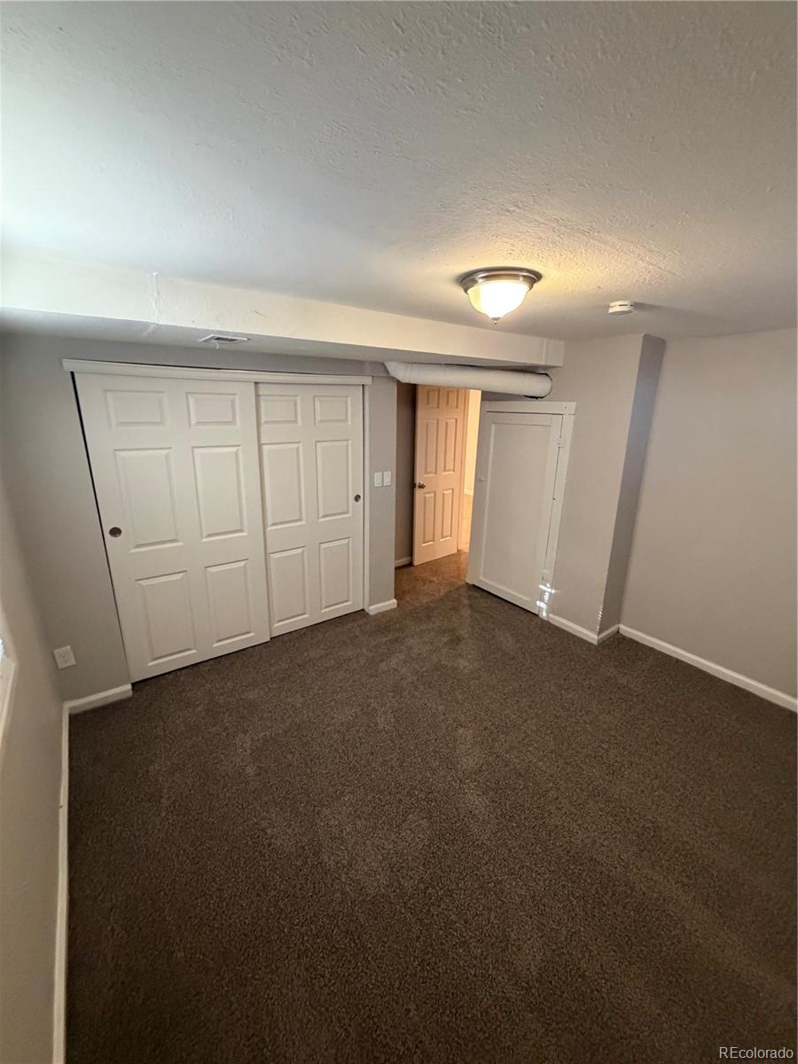 MLS Image #30 for 6209  brooks drive,arvada, Colorado