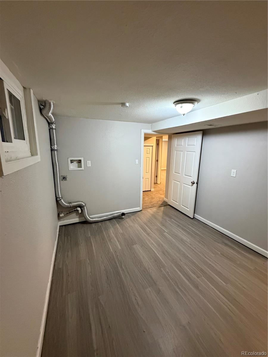 MLS Image #33 for 6209  brooks drive,arvada, Colorado
