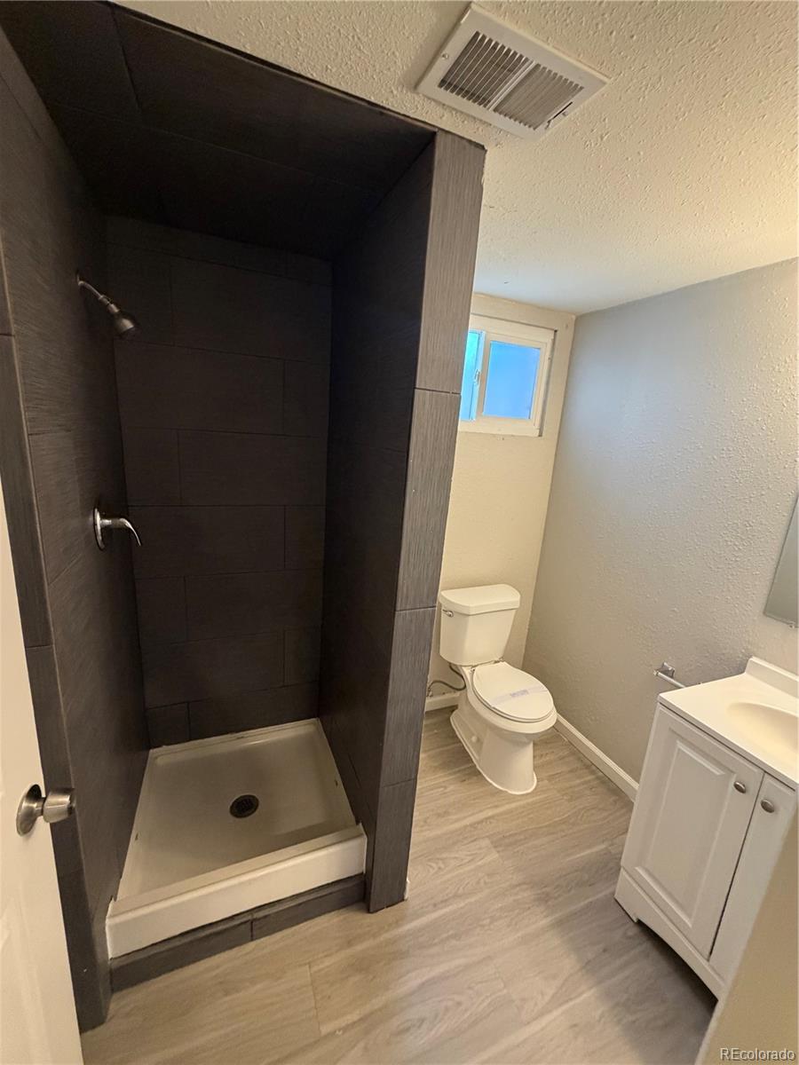 MLS Image #34 for 6209  brooks drive,arvada, Colorado