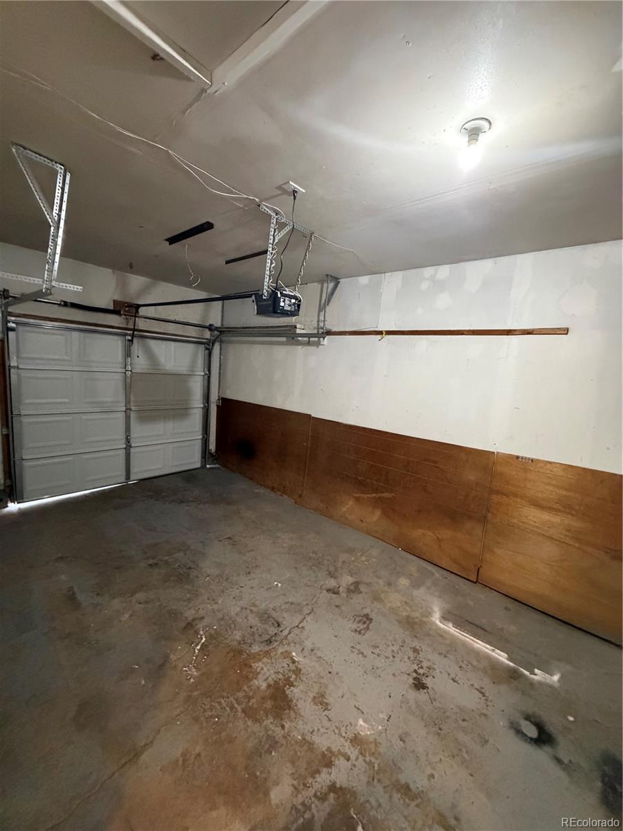 MLS Image #35 for 6209  brooks drive,arvada, Colorado