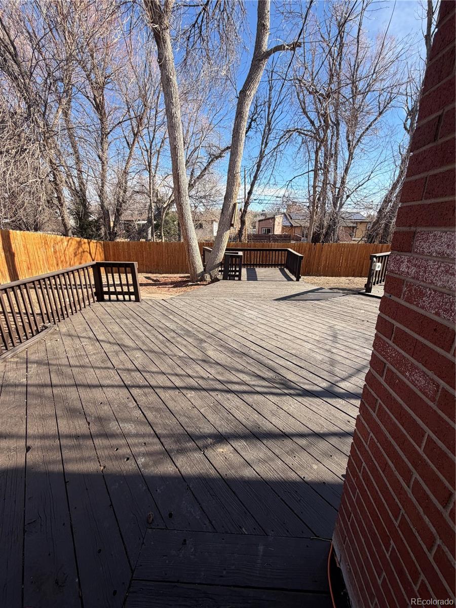 MLS Image #36 for 6209  brooks drive,arvada, Colorado