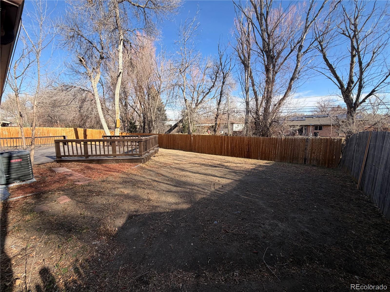 MLS Image #38 for 6209  brooks drive,arvada, Colorado