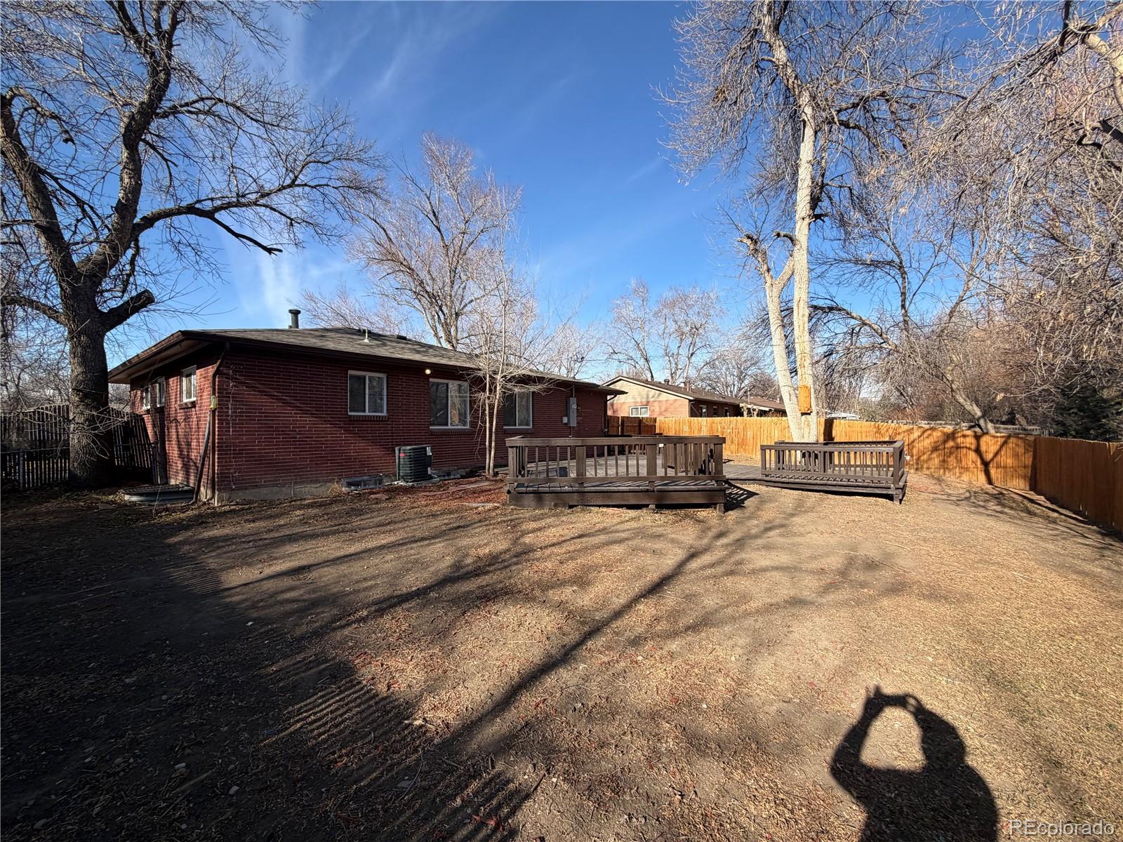 MLS Image #39 for 6209  brooks drive,arvada, Colorado