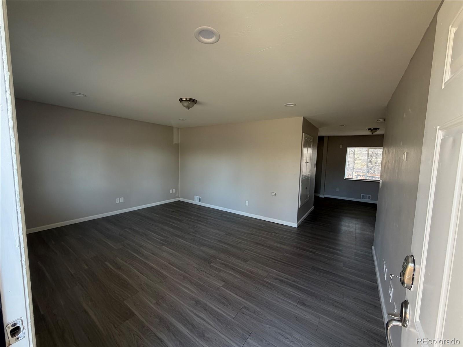 MLS Image #4 for 6209  brooks drive,arvada, Colorado