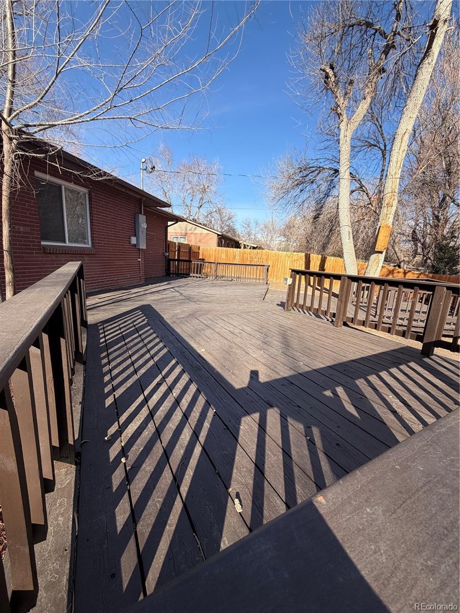 MLS Image #40 for 6209  brooks drive,arvada, Colorado