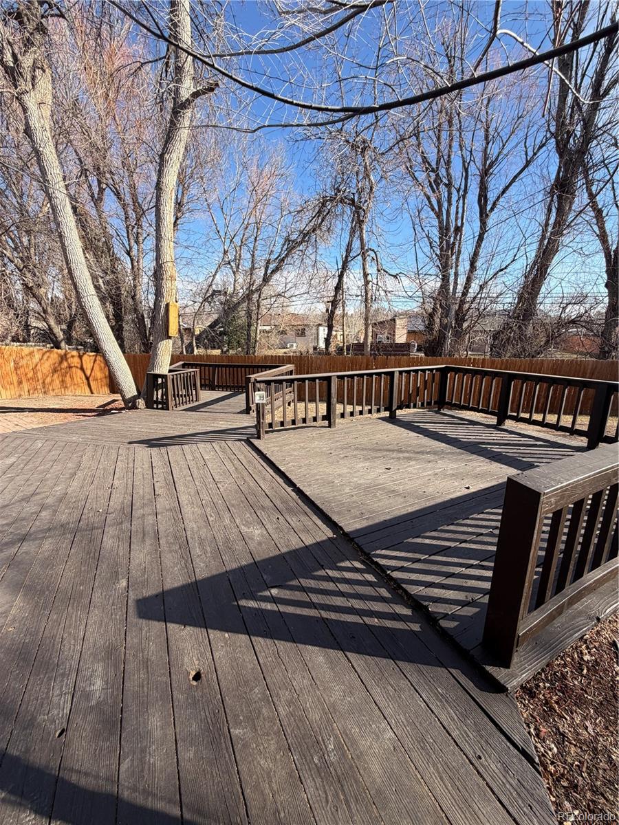 MLS Image #41 for 6209  brooks drive,arvada, Colorado