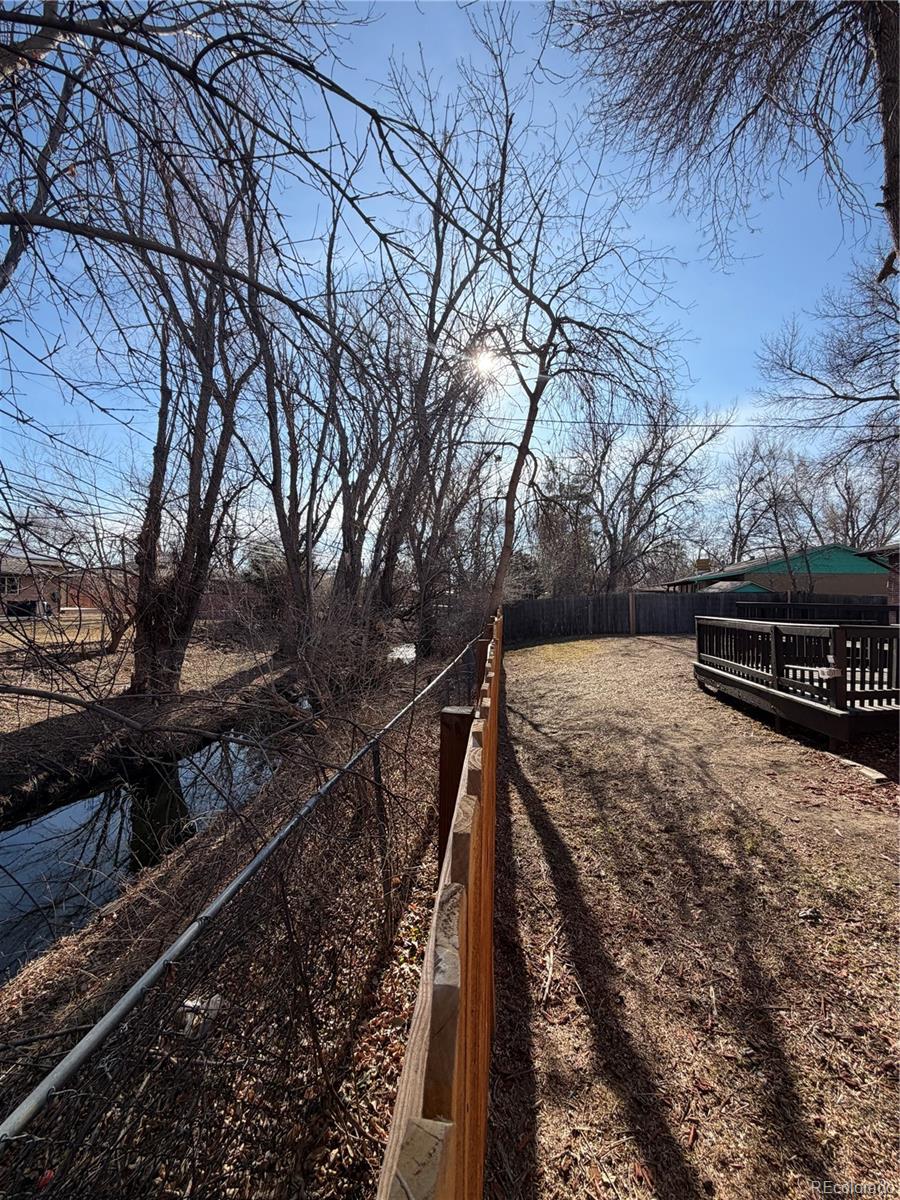 MLS Image #42 for 6209  brooks drive,arvada, Colorado