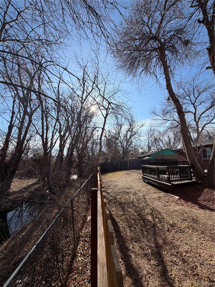 MLS Image #43 for 6209  brooks drive,arvada, Colorado