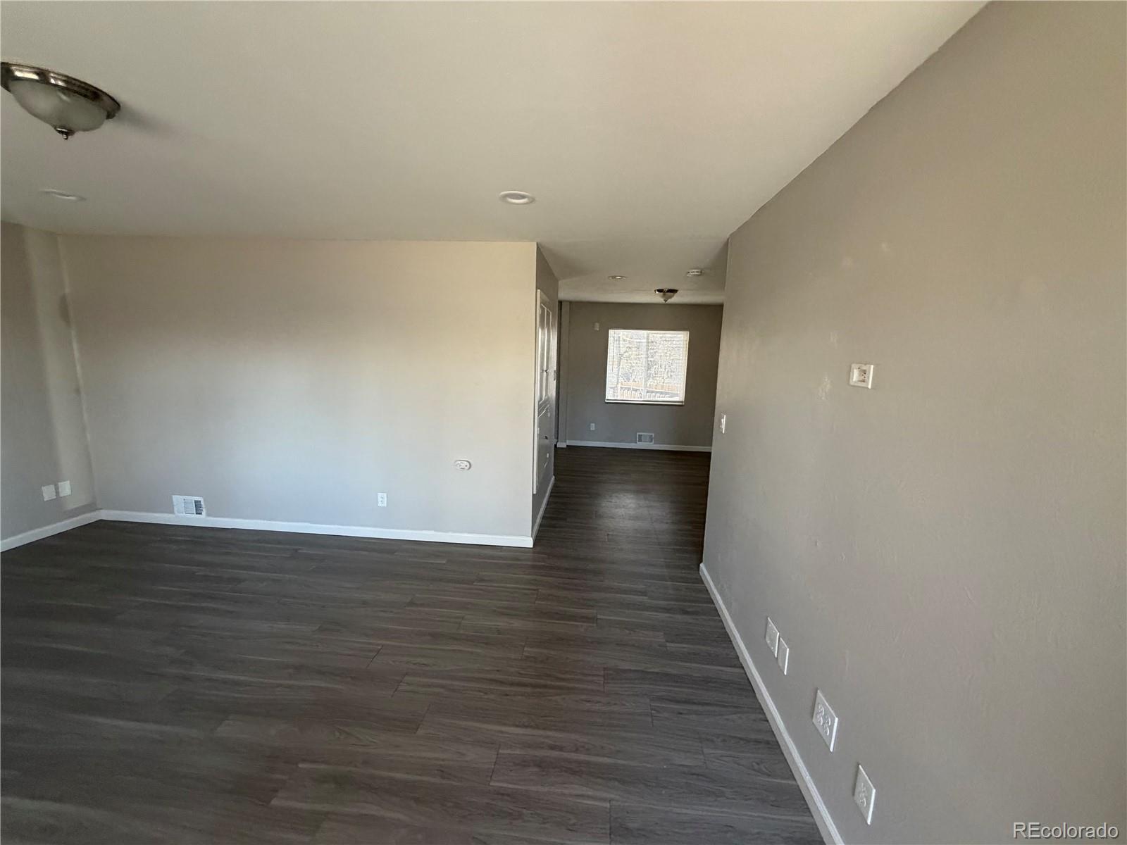 MLS Image #5 for 6209  brooks drive,arvada, Colorado