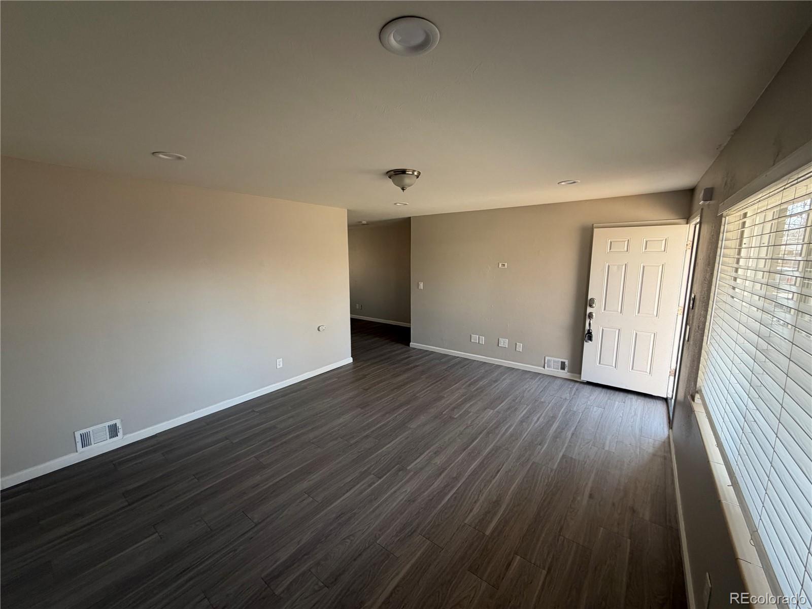 MLS Image #6 for 6209  brooks drive,arvada, Colorado