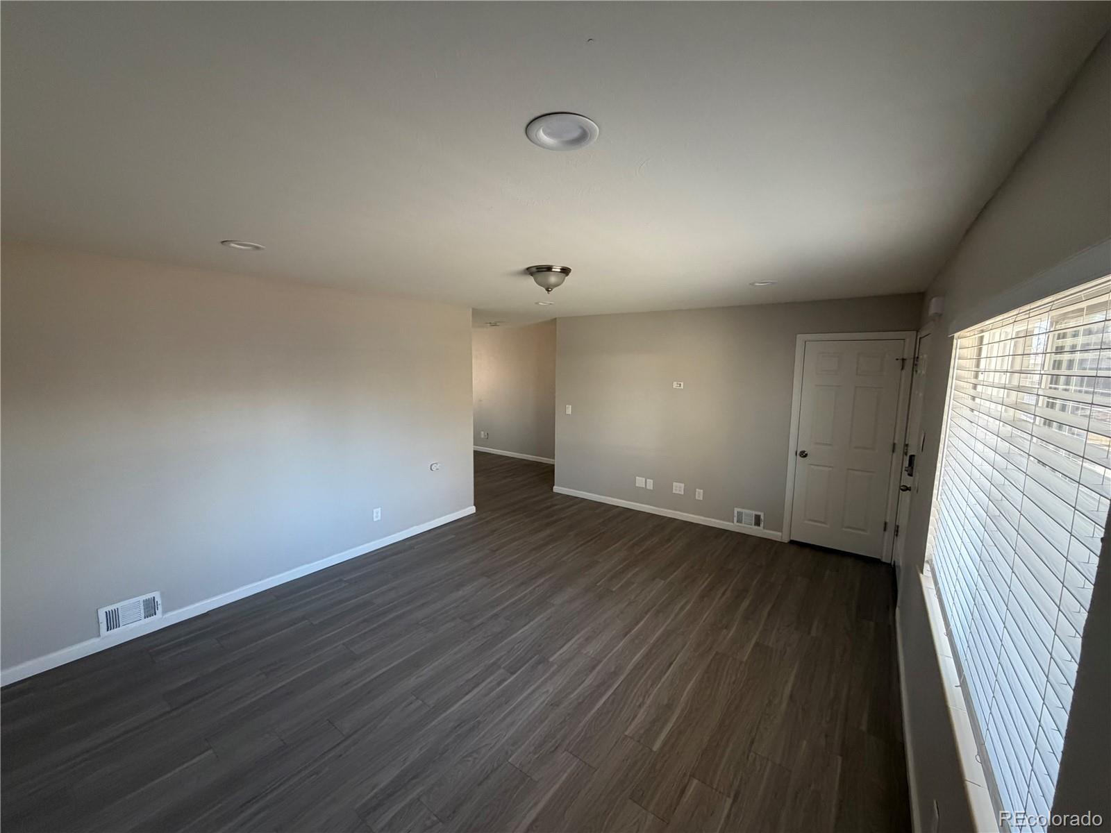 MLS Image #7 for 6209  brooks drive,arvada, Colorado