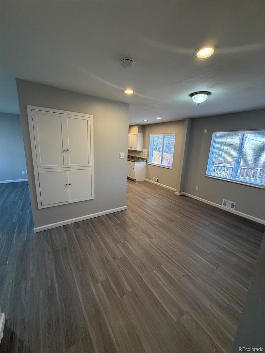 MLS Image #8 for 6209  brooks drive,arvada, Colorado