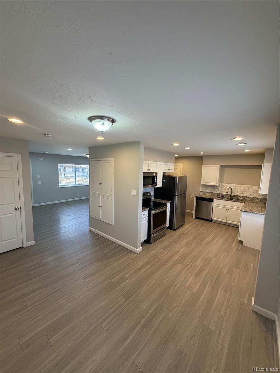 MLS Image #9 for 6209  brooks drive,arvada, Colorado