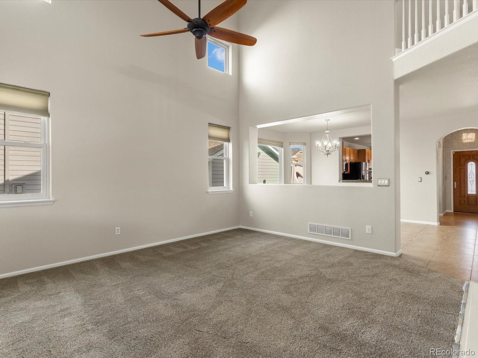 MLS Image #10 for 173  montezuma street,brighton, Colorado