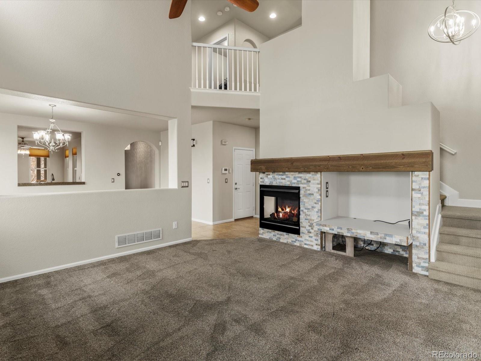 MLS Image #11 for 173  montezuma street,brighton, Colorado