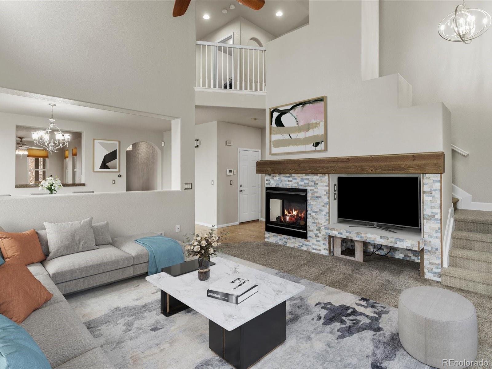 MLS Image #12 for 173  montezuma street,brighton, Colorado