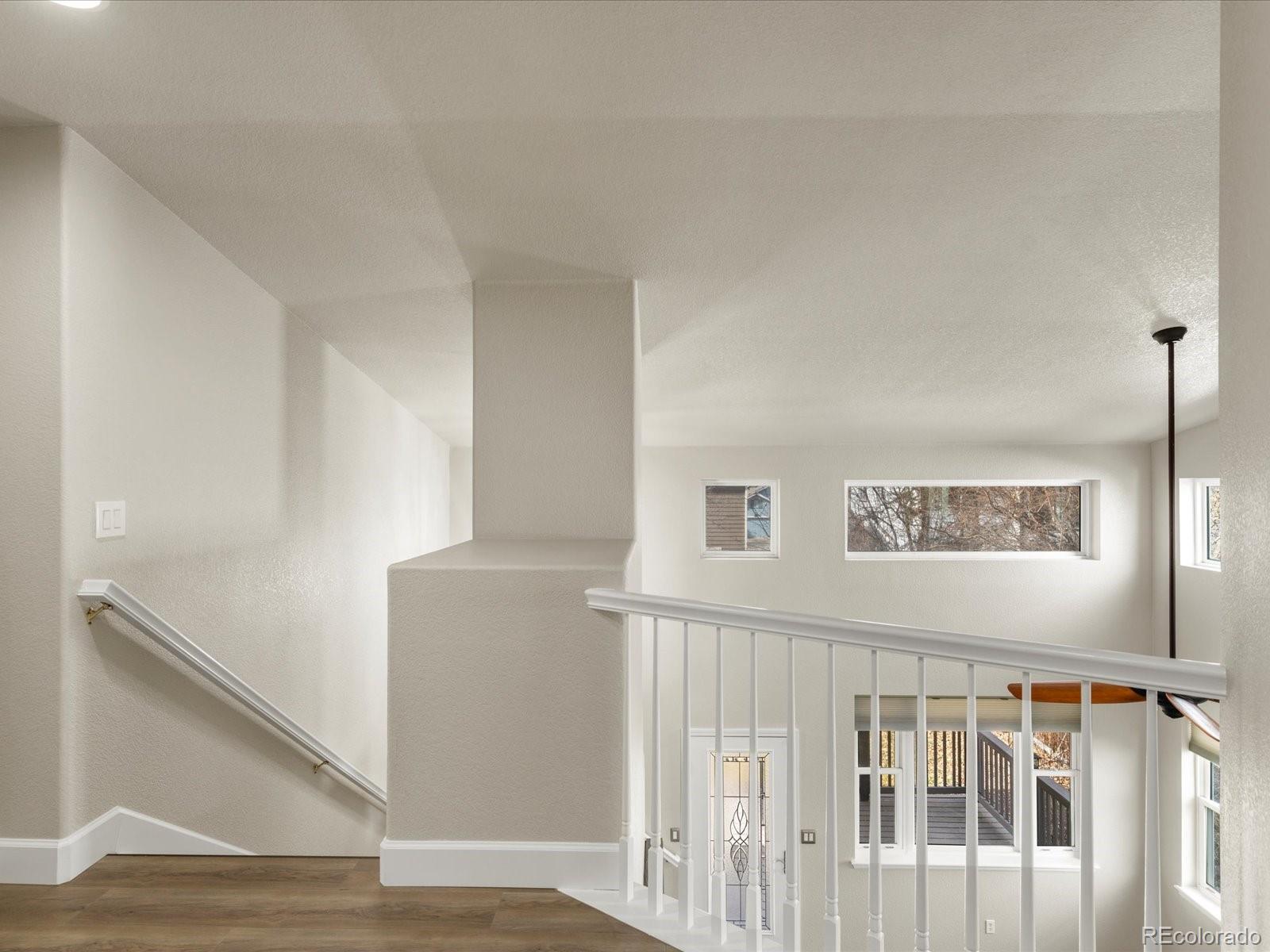 MLS Image #14 for 173  montezuma street,brighton, Colorado