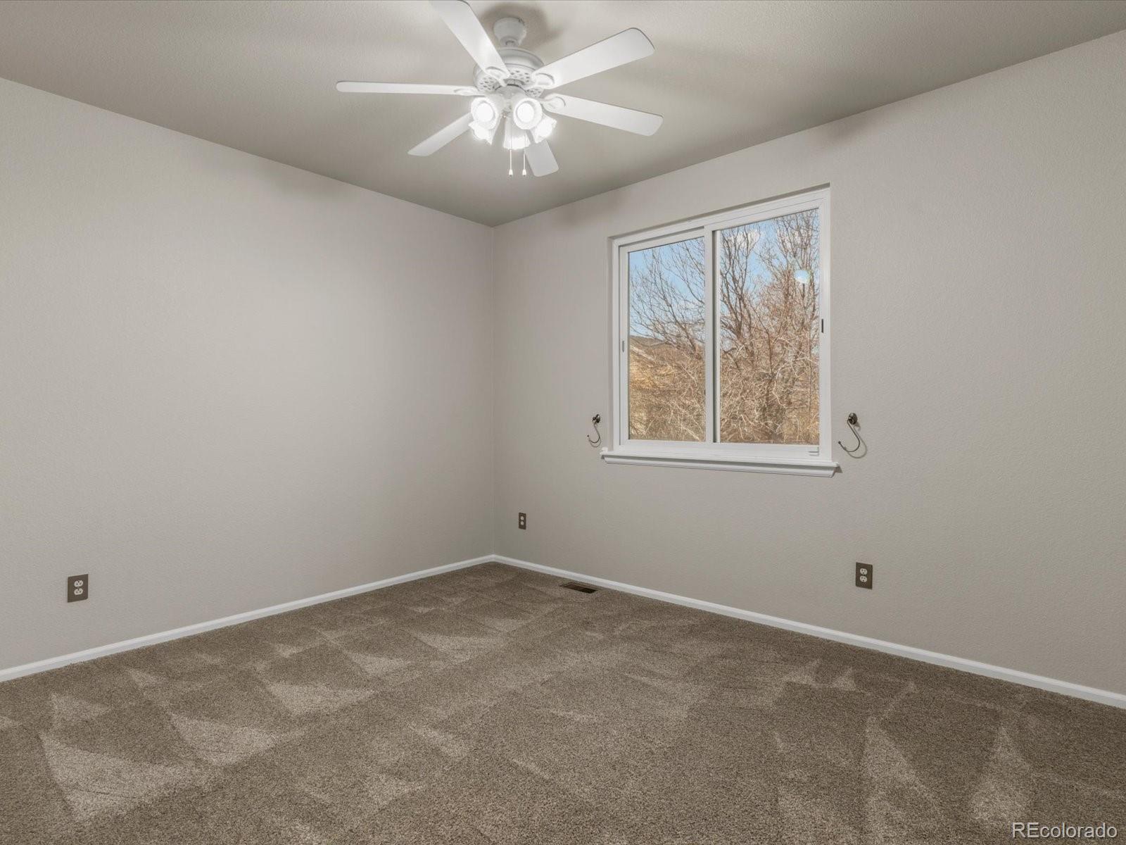 MLS Image #15 for 173  montezuma street,brighton, Colorado
