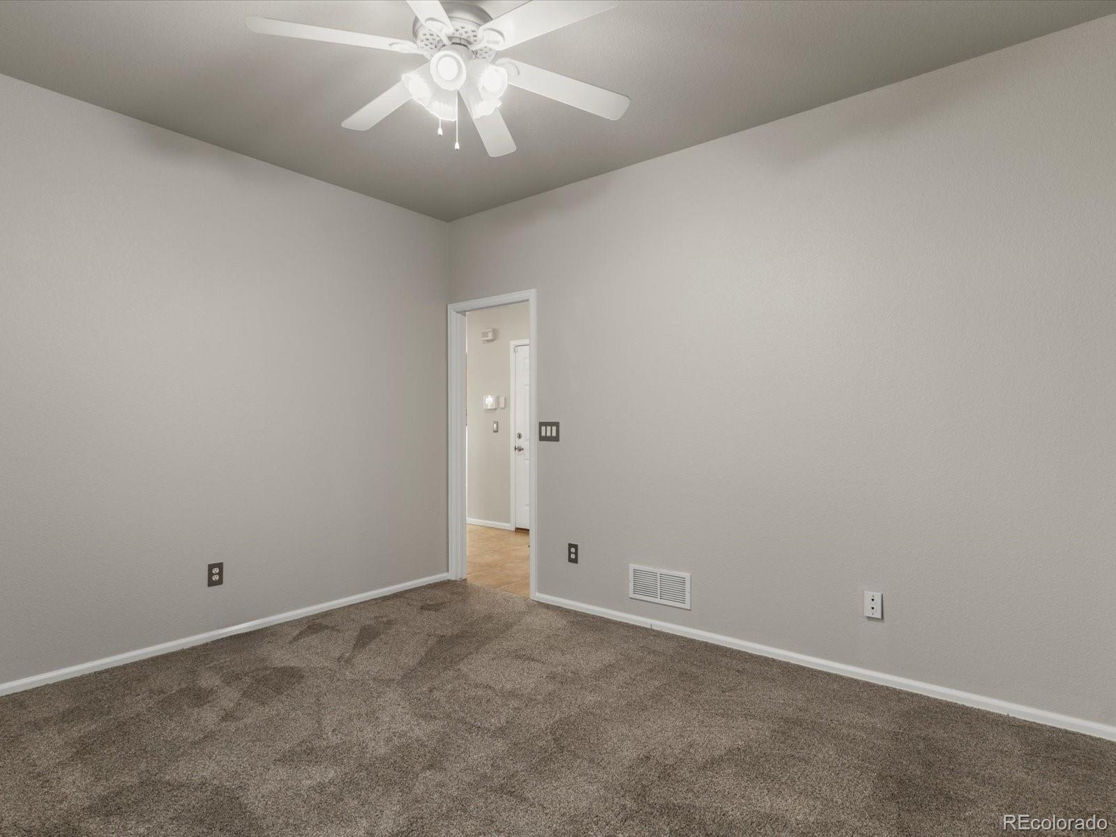 MLS Image #16 for 173  montezuma street,brighton, Colorado