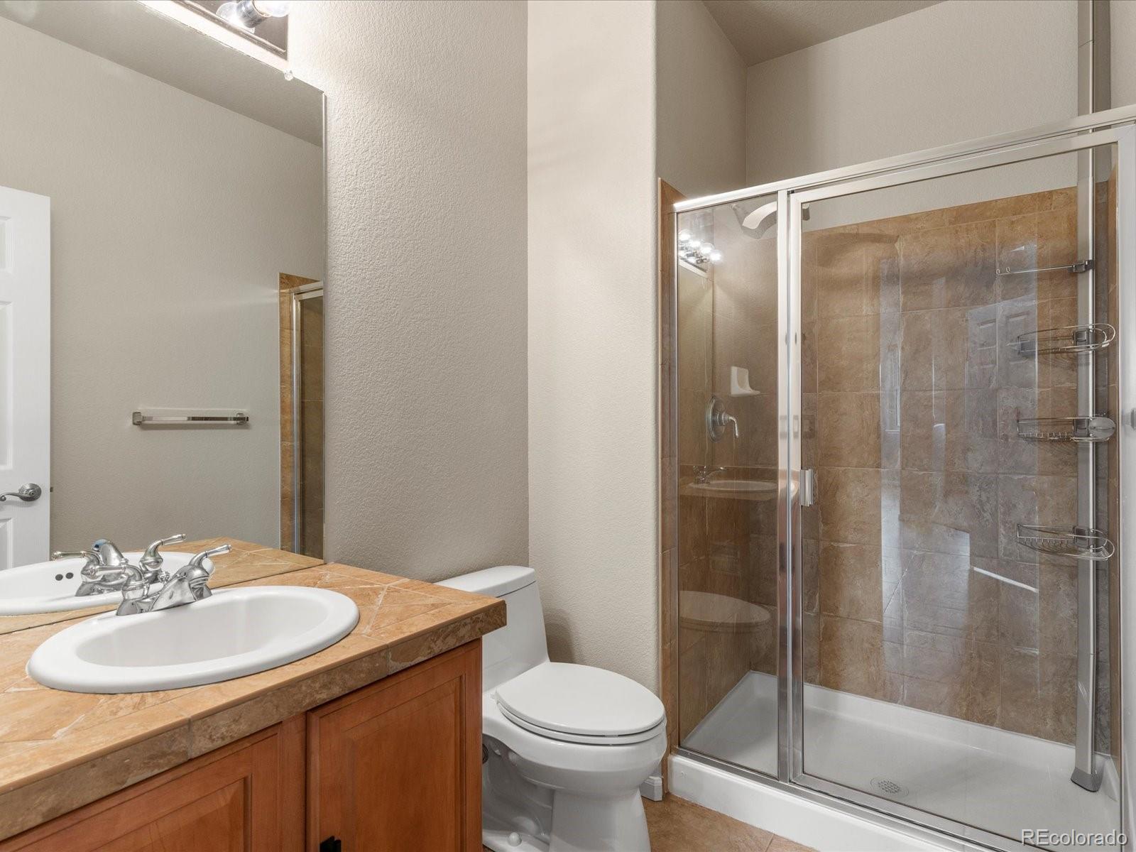 MLS Image #17 for 173  montezuma street,brighton, Colorado