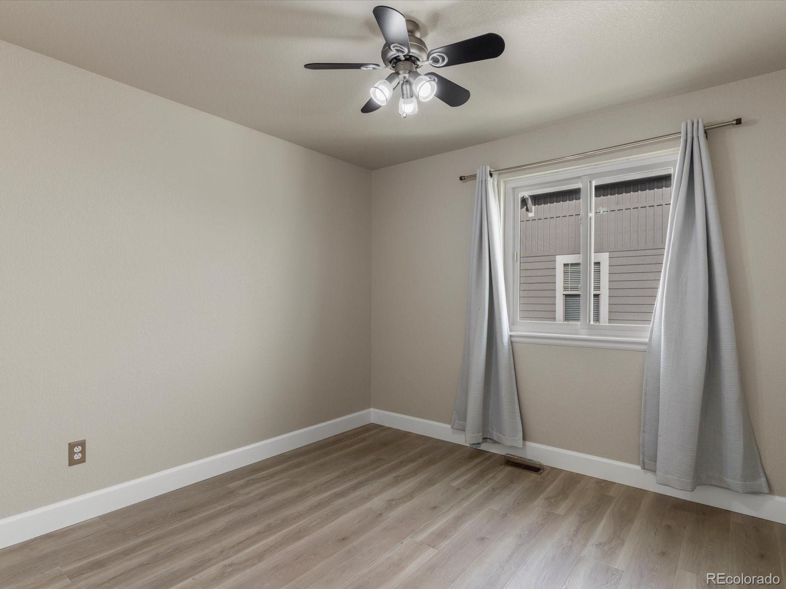 MLS Image #18 for 173  montezuma street,brighton, Colorado