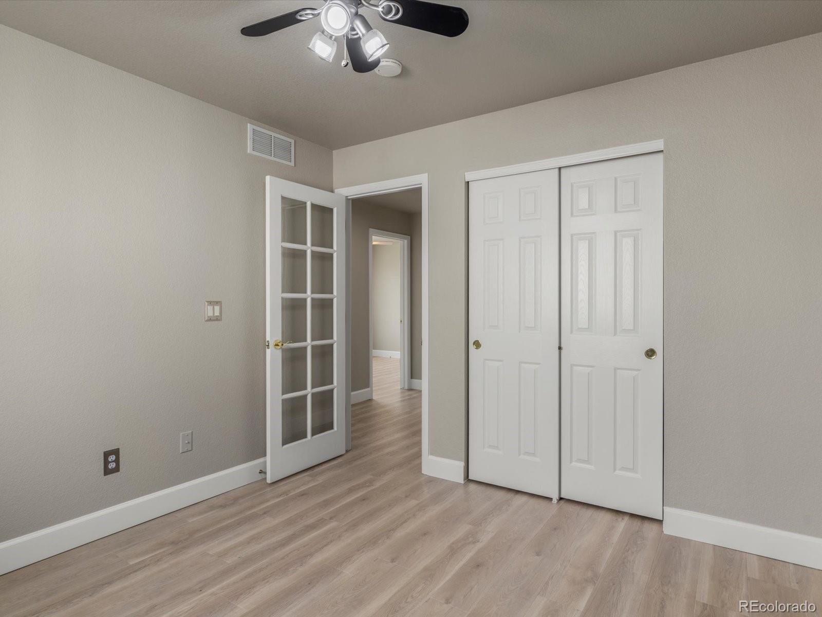 MLS Image #19 for 173  montezuma street,brighton, Colorado