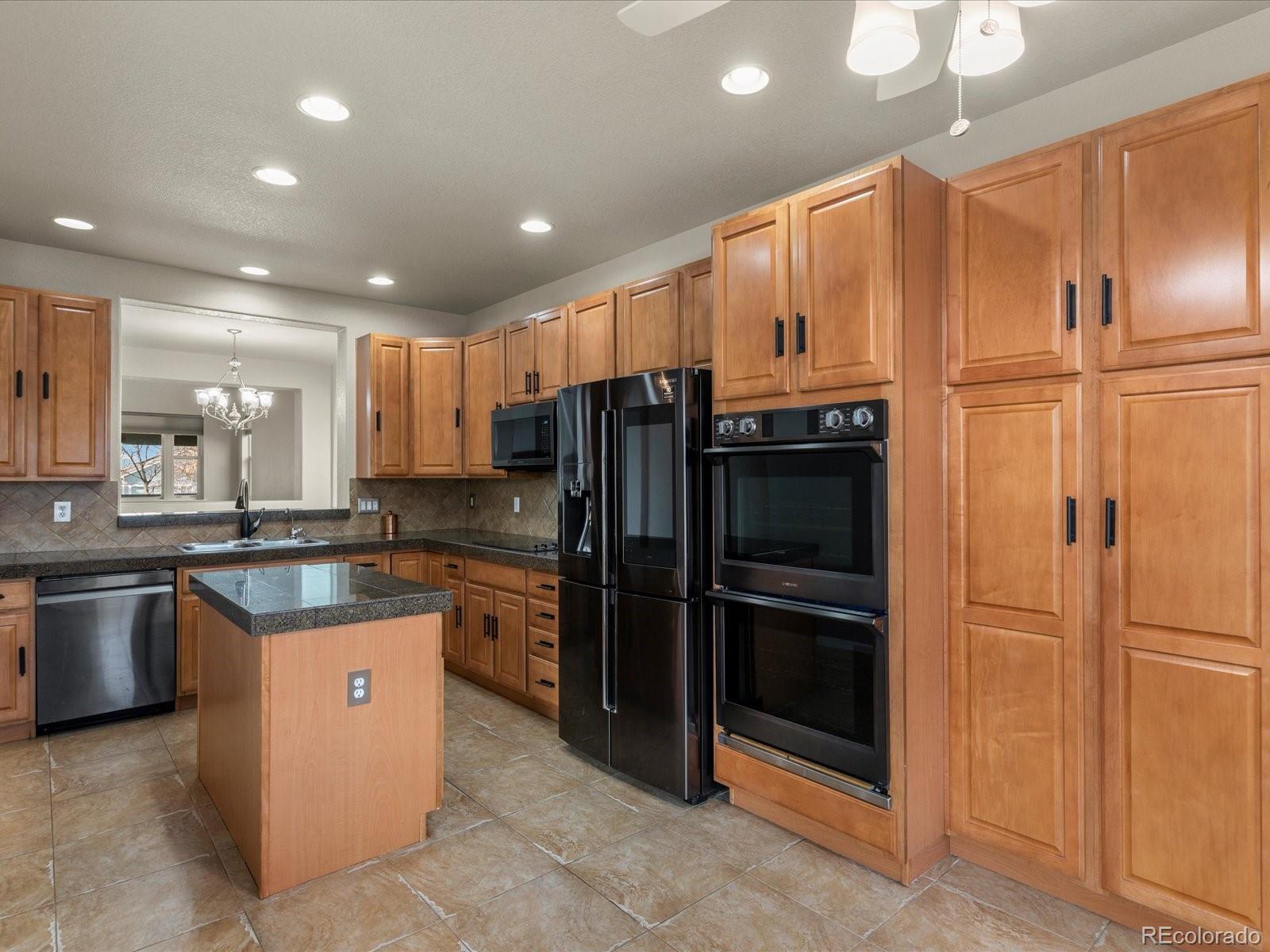 MLS Image #2 for 173  montezuma street,brighton, Colorado