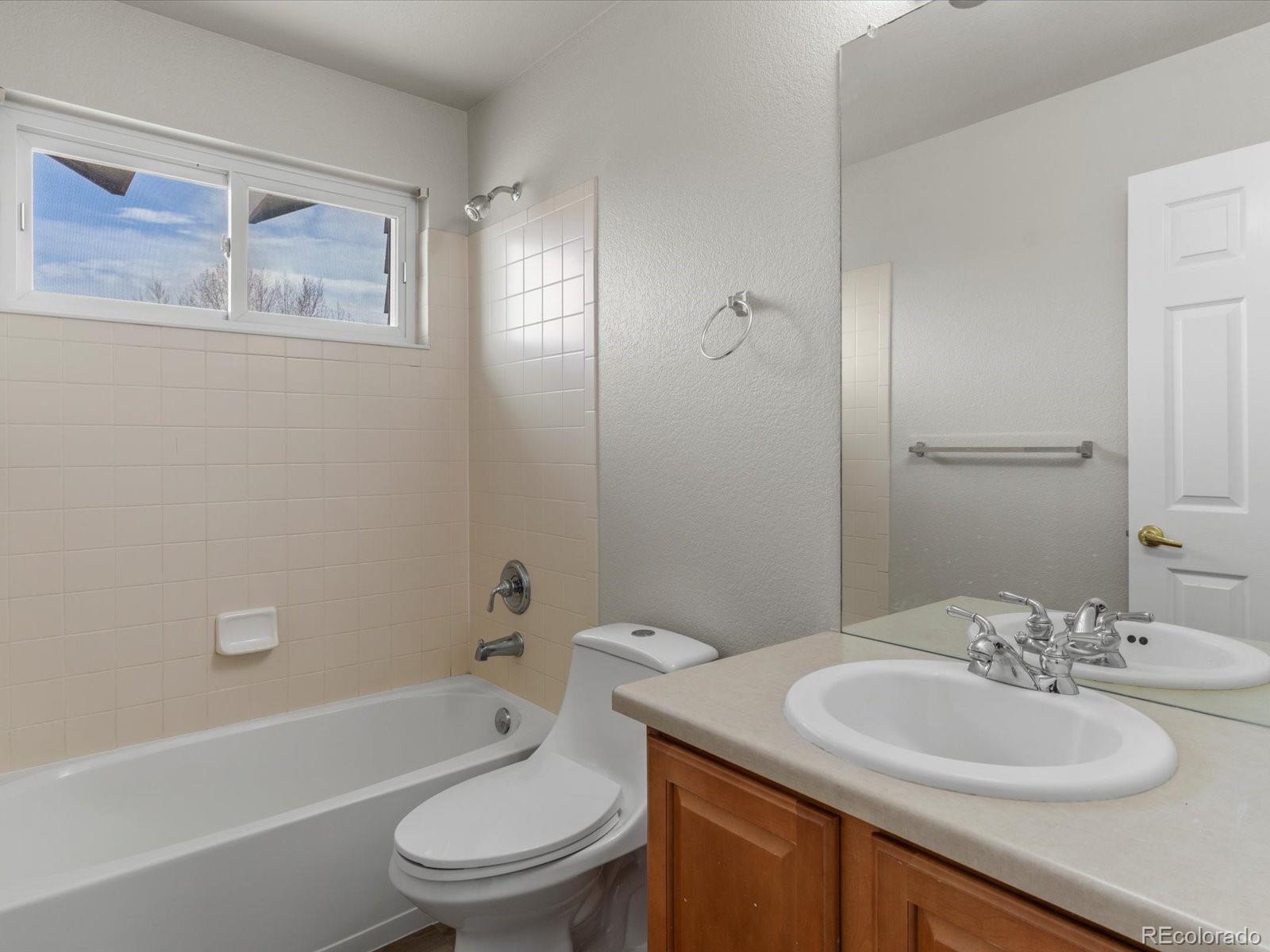 MLS Image #20 for 173  montezuma street,brighton, Colorado