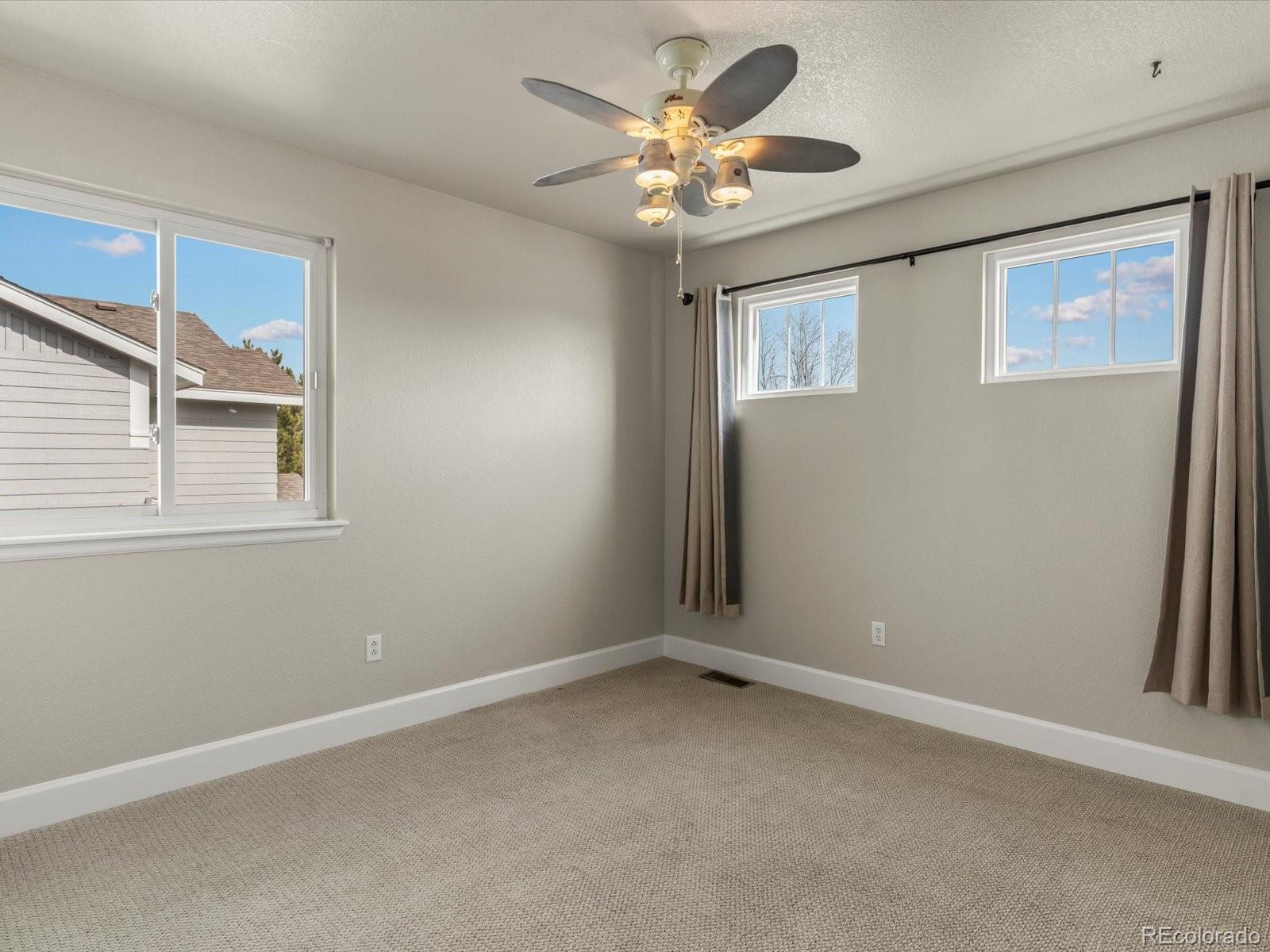 MLS Image #21 for 173  montezuma street,brighton, Colorado