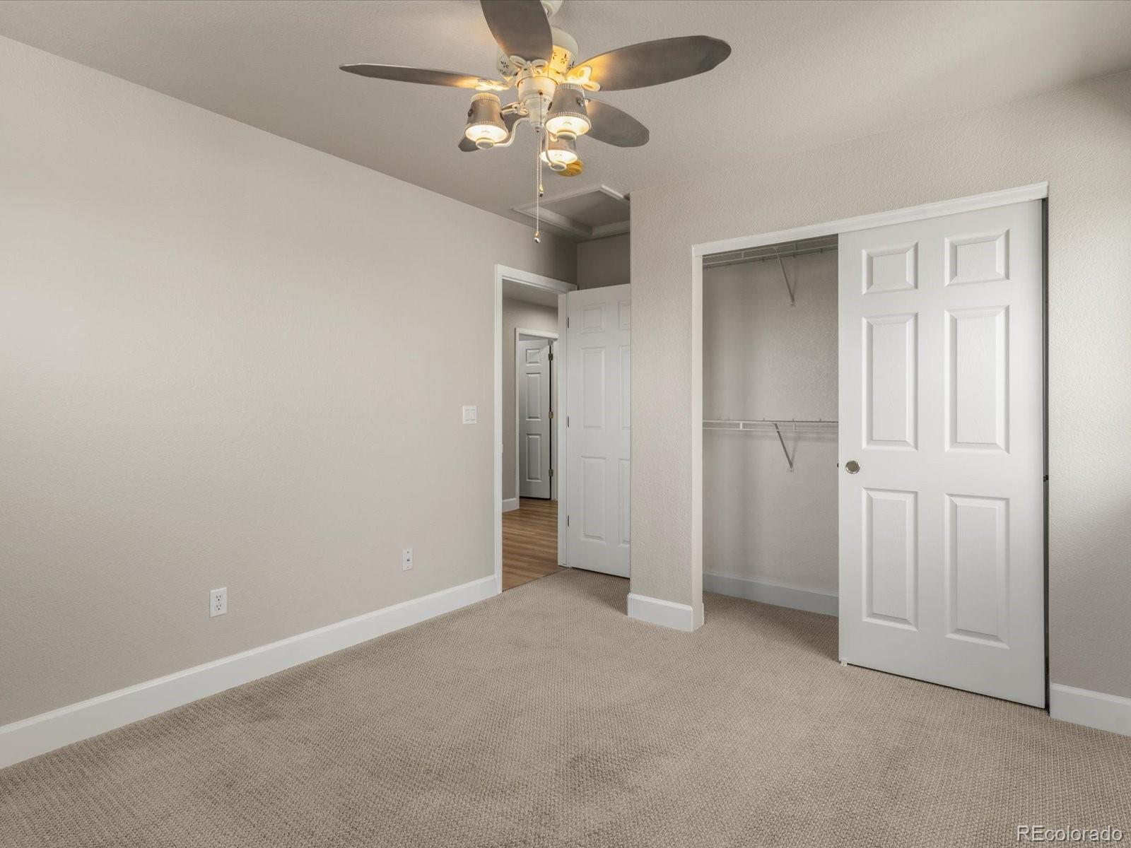 MLS Image #22 for 173  montezuma street,brighton, Colorado
