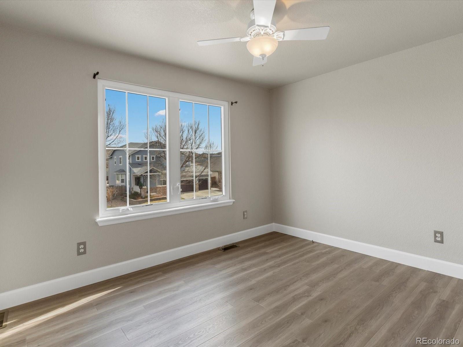 MLS Image #23 for 173  montezuma street,brighton, Colorado