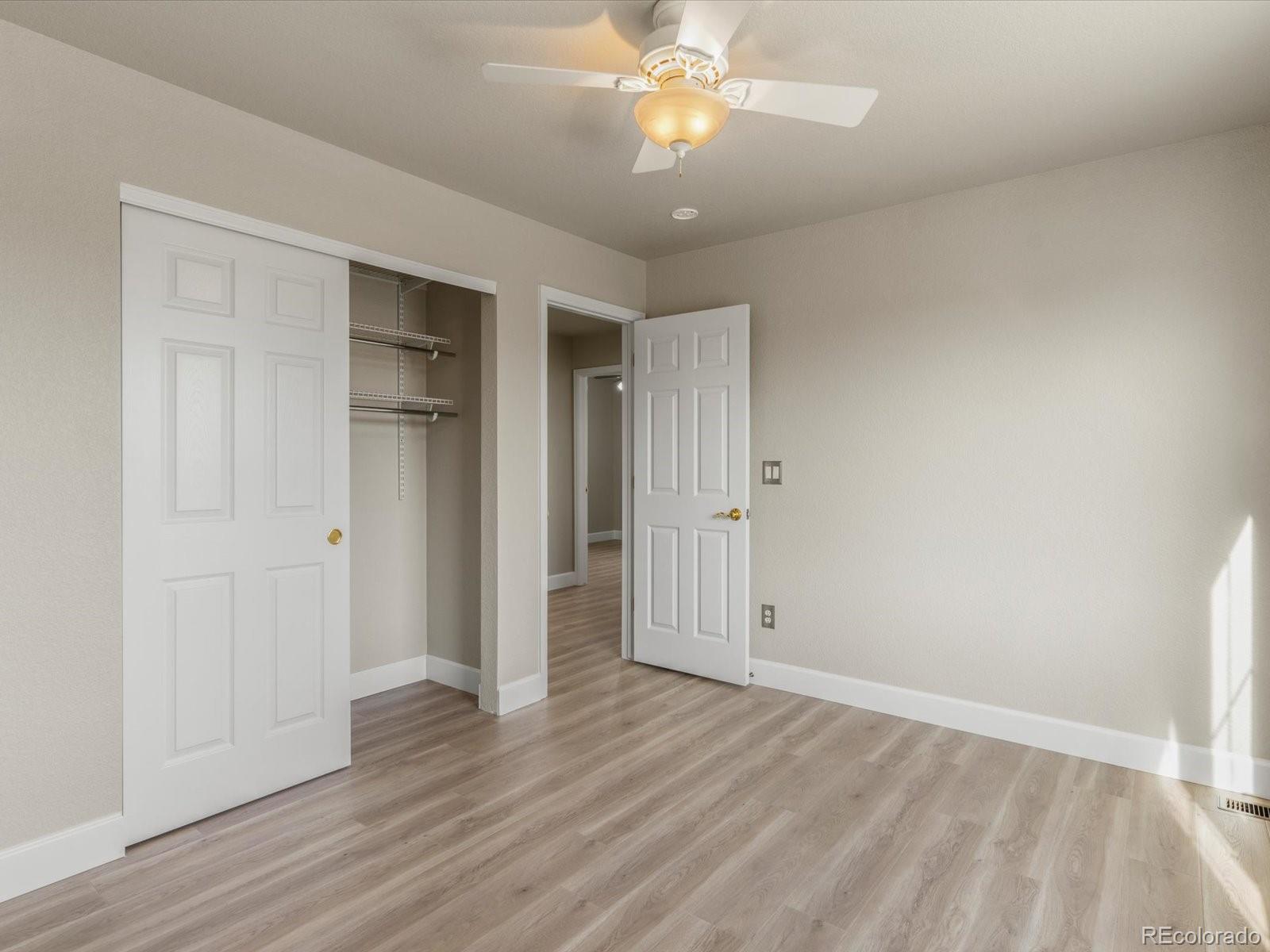 MLS Image #24 for 173  montezuma street,brighton, Colorado