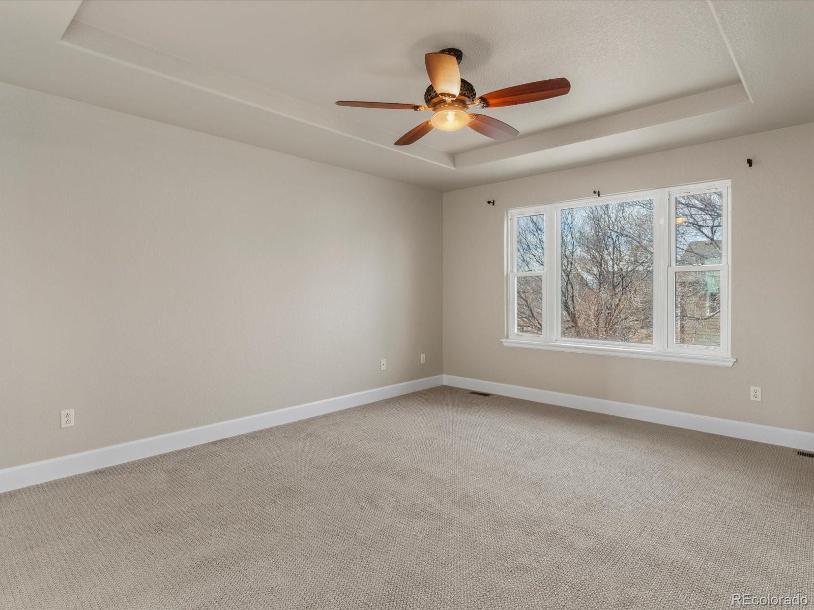 MLS Image #25 for 173  montezuma street,brighton, Colorado