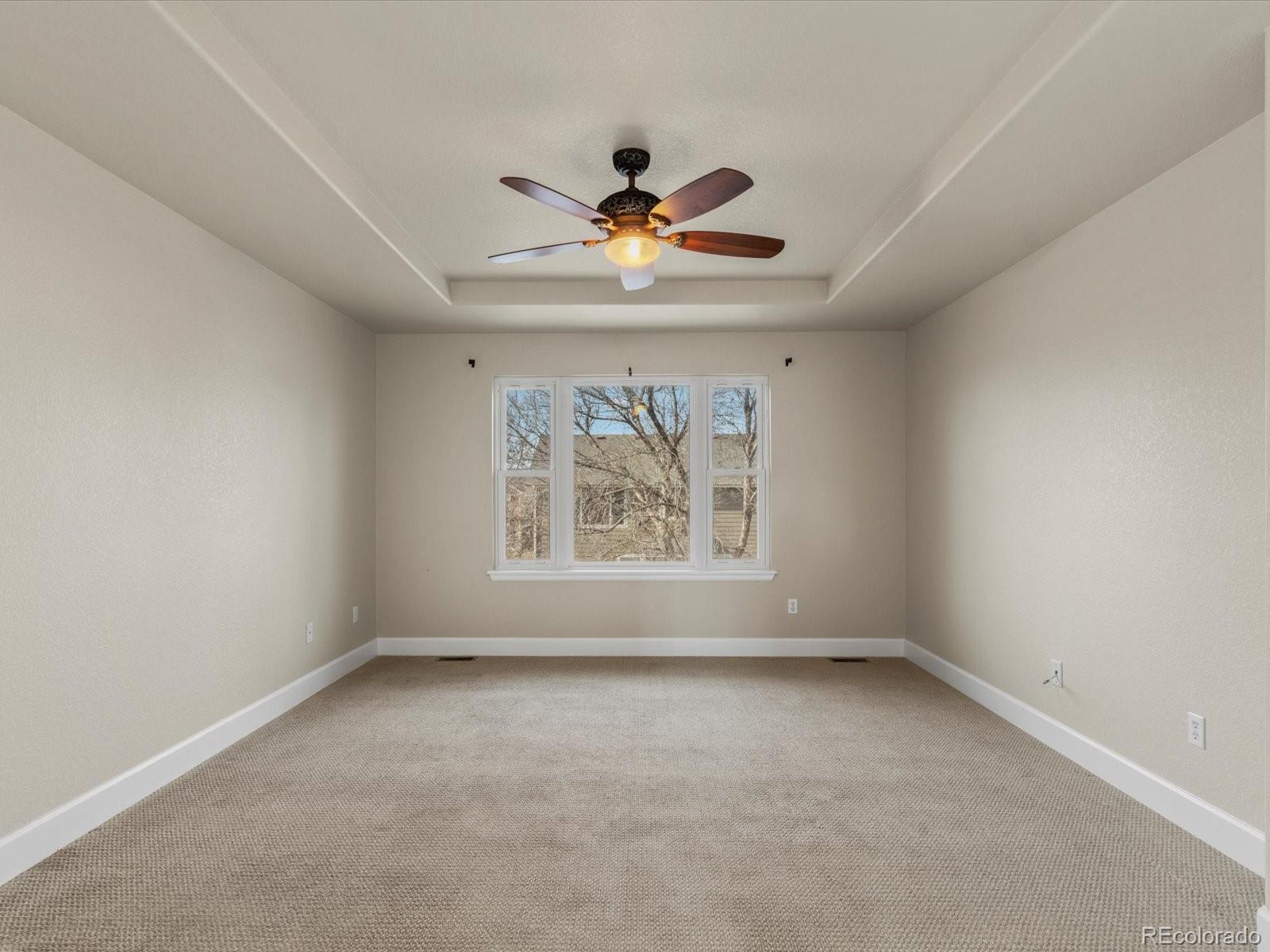 MLS Image #26 for 173  montezuma street,brighton, Colorado