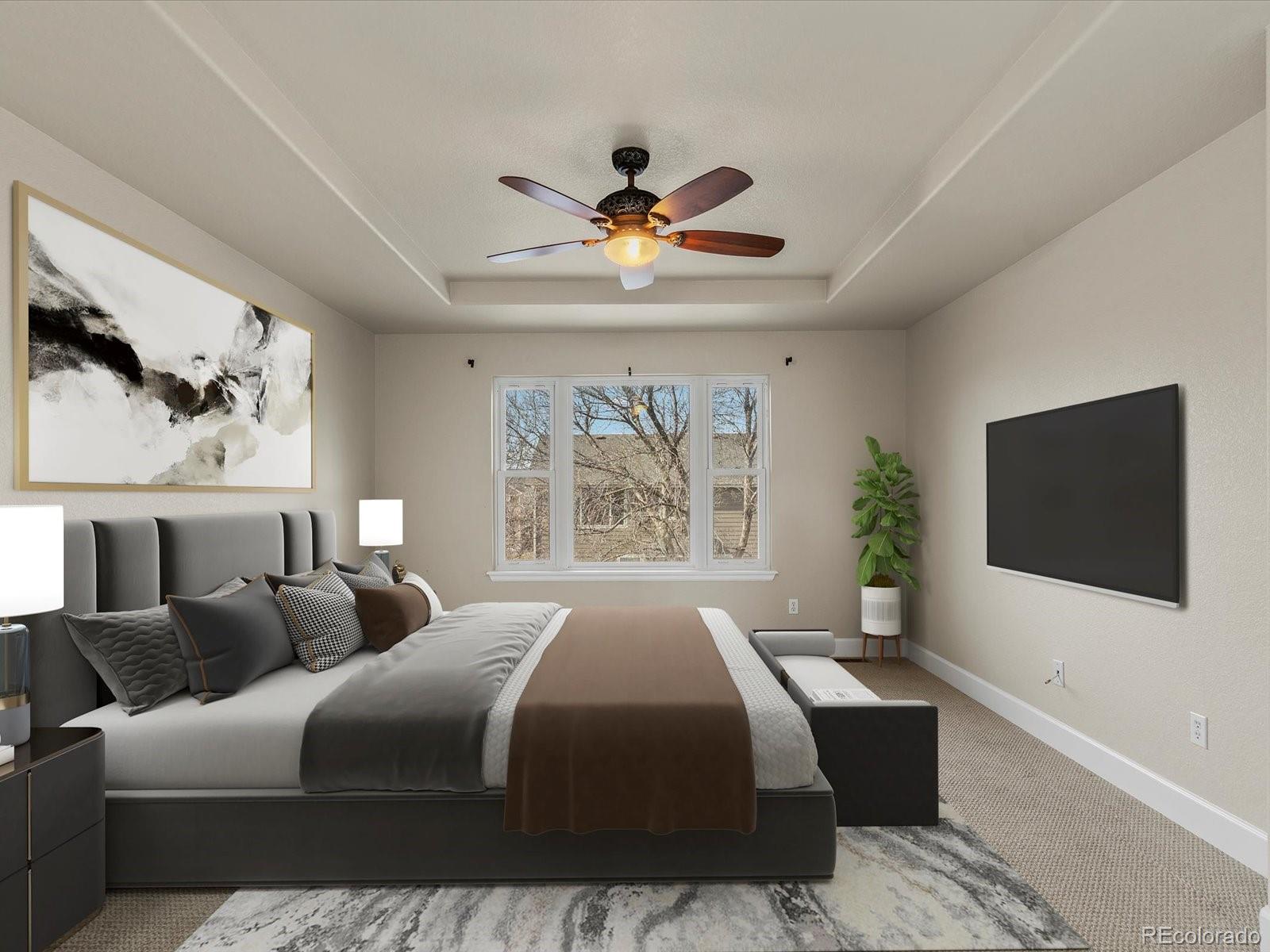 MLS Image #27 for 173  montezuma street,brighton, Colorado