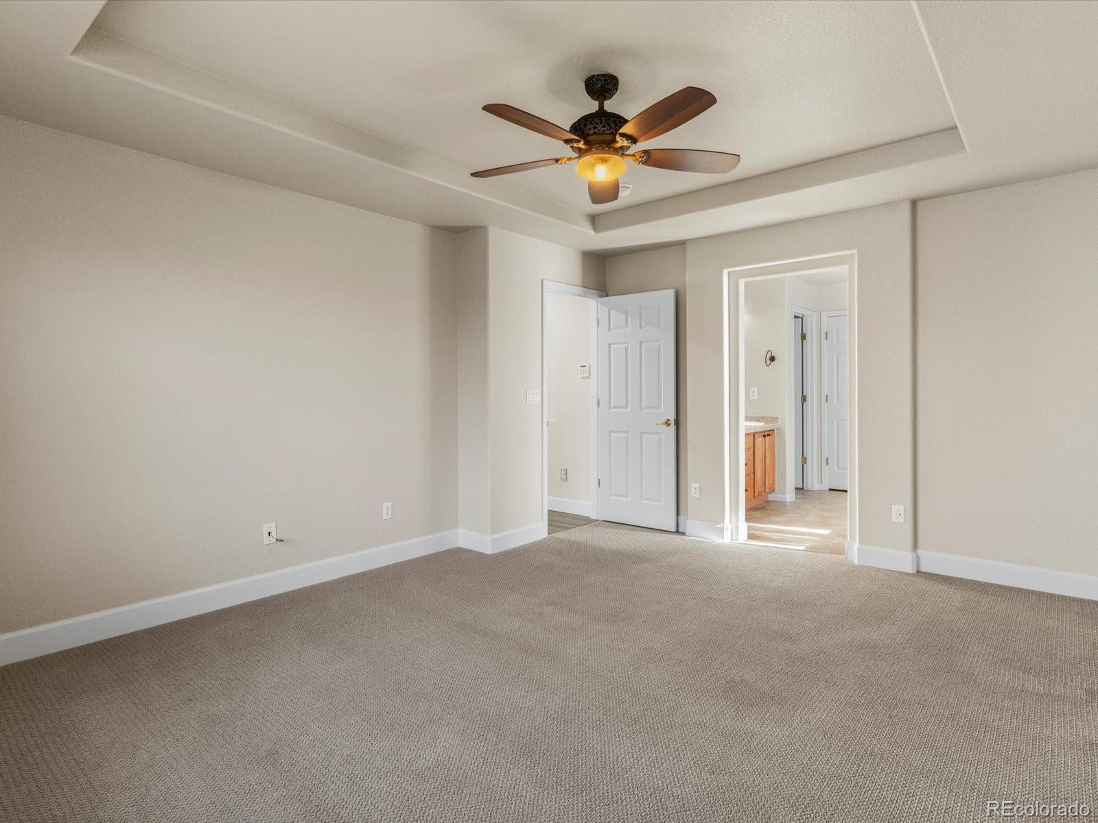 MLS Image #28 for 173  montezuma street,brighton, Colorado