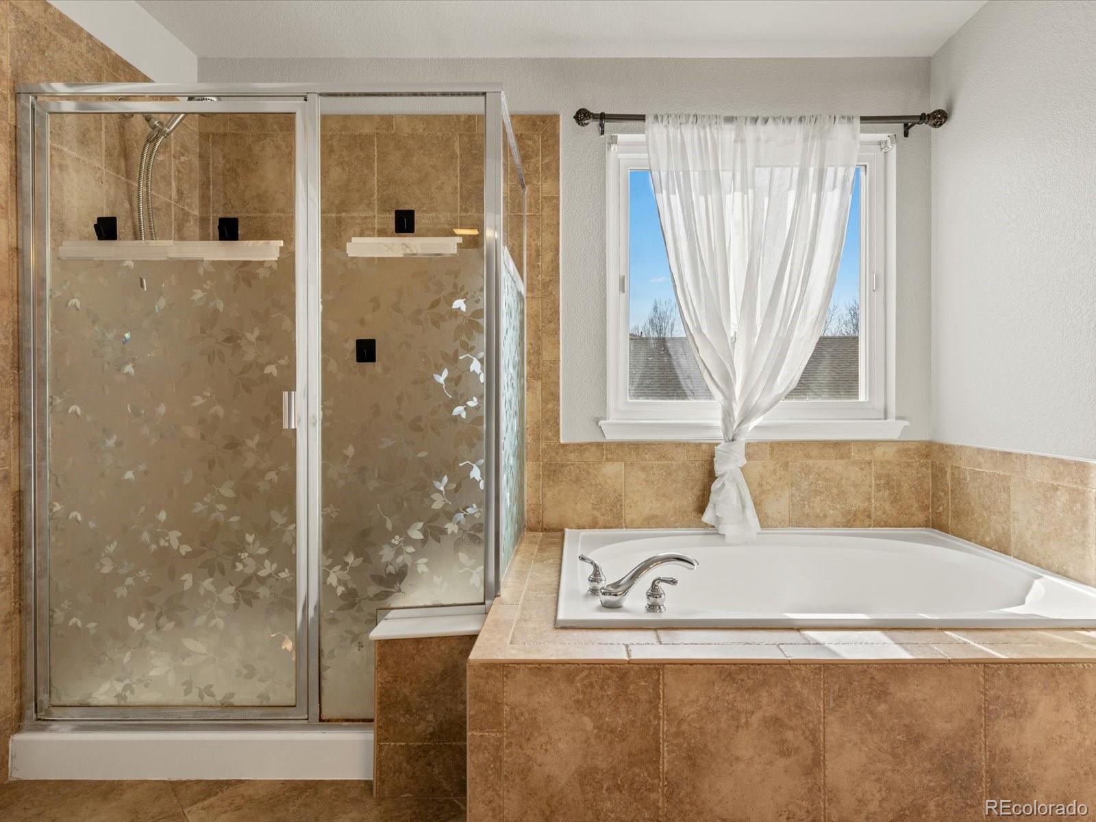 MLS Image #29 for 173  montezuma street,brighton, Colorado