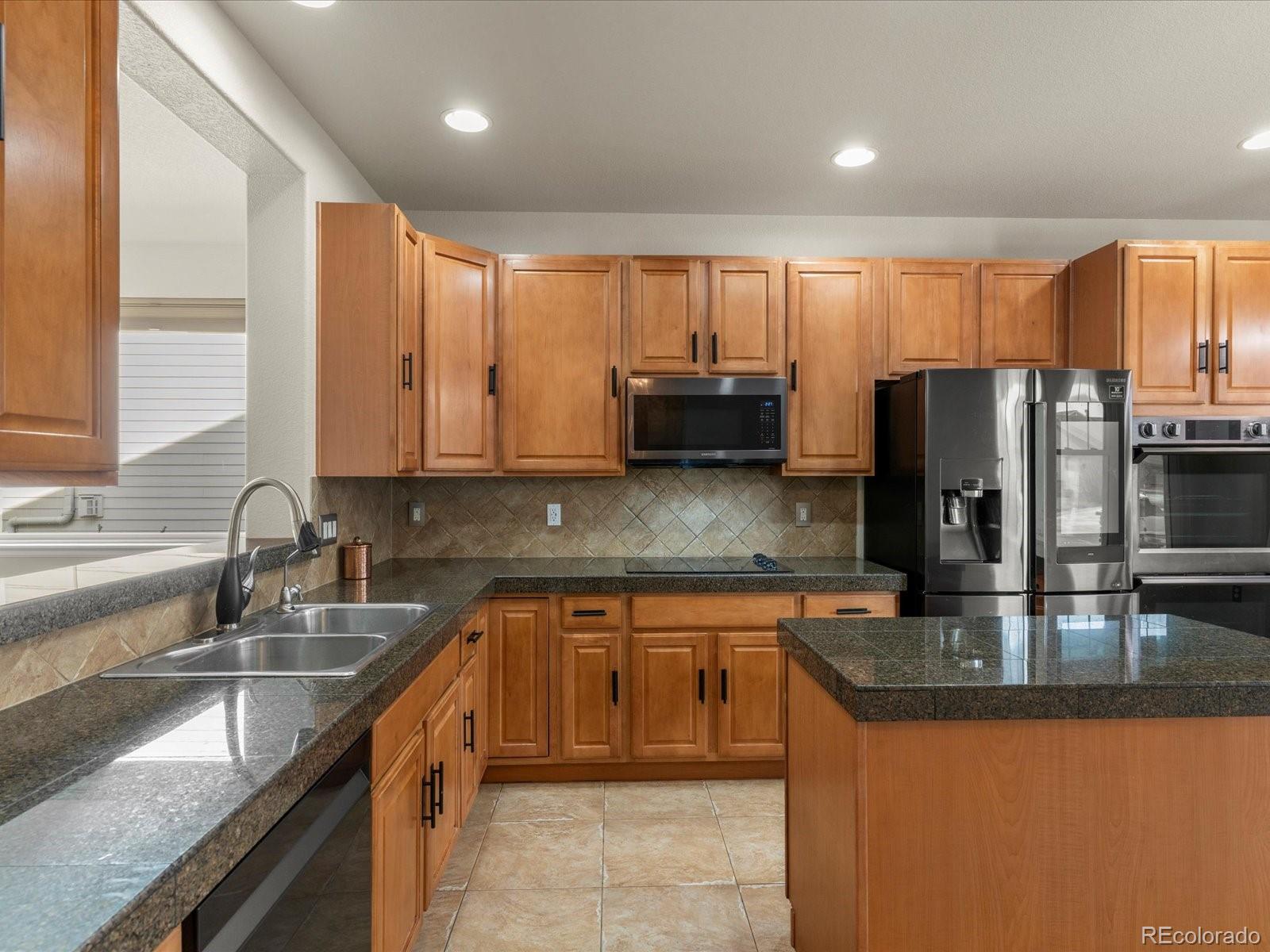MLS Image #3 for 173  montezuma street,brighton, Colorado