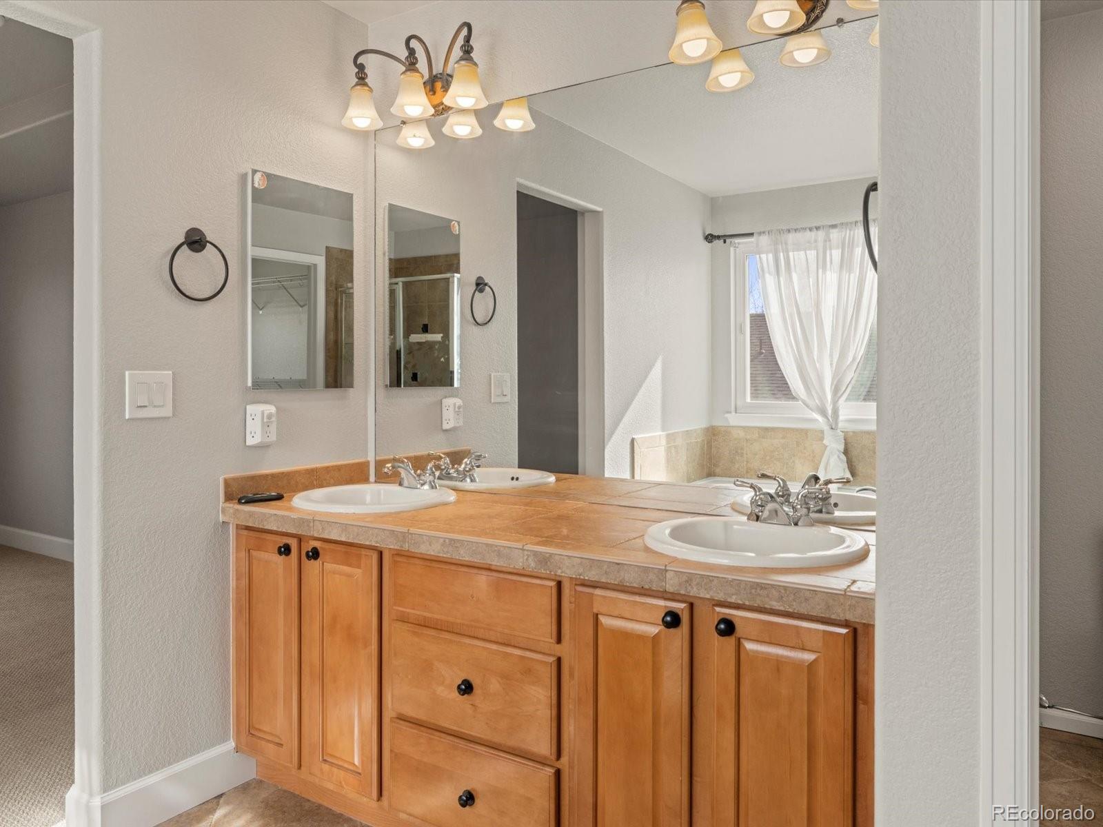 MLS Image #30 for 173  montezuma street,brighton, Colorado