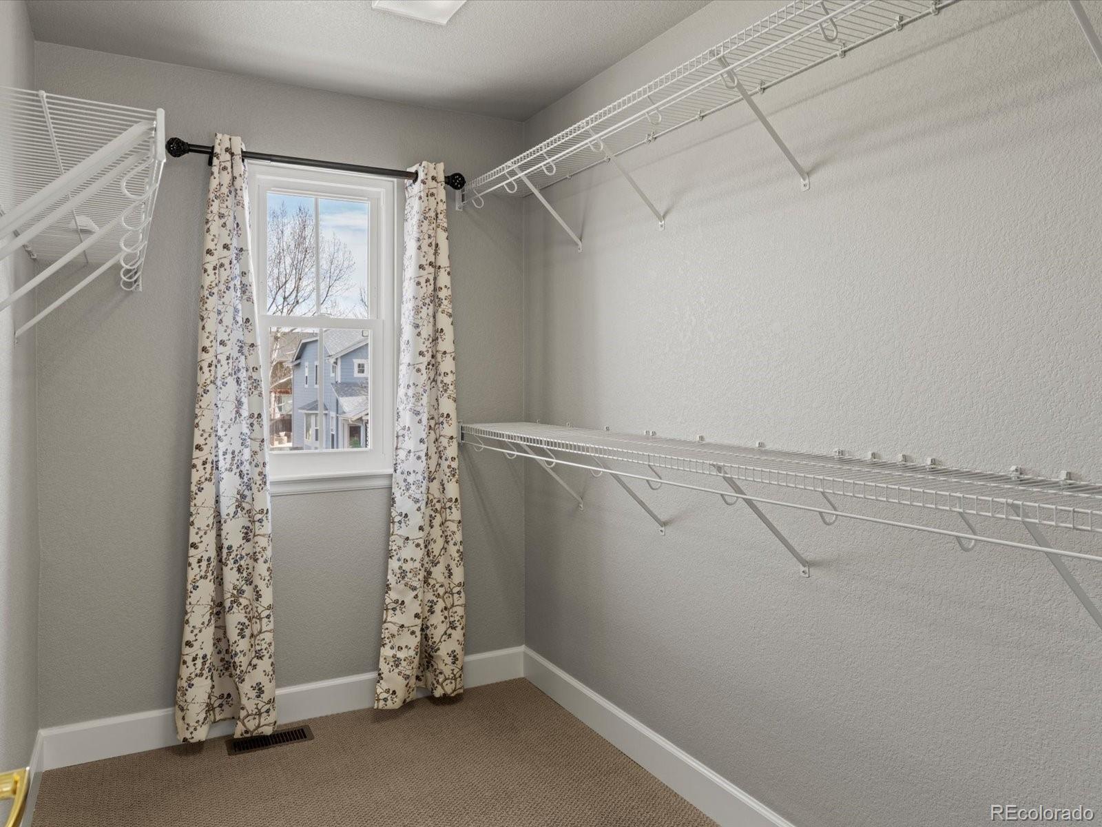 MLS Image #31 for 173  montezuma street,brighton, Colorado