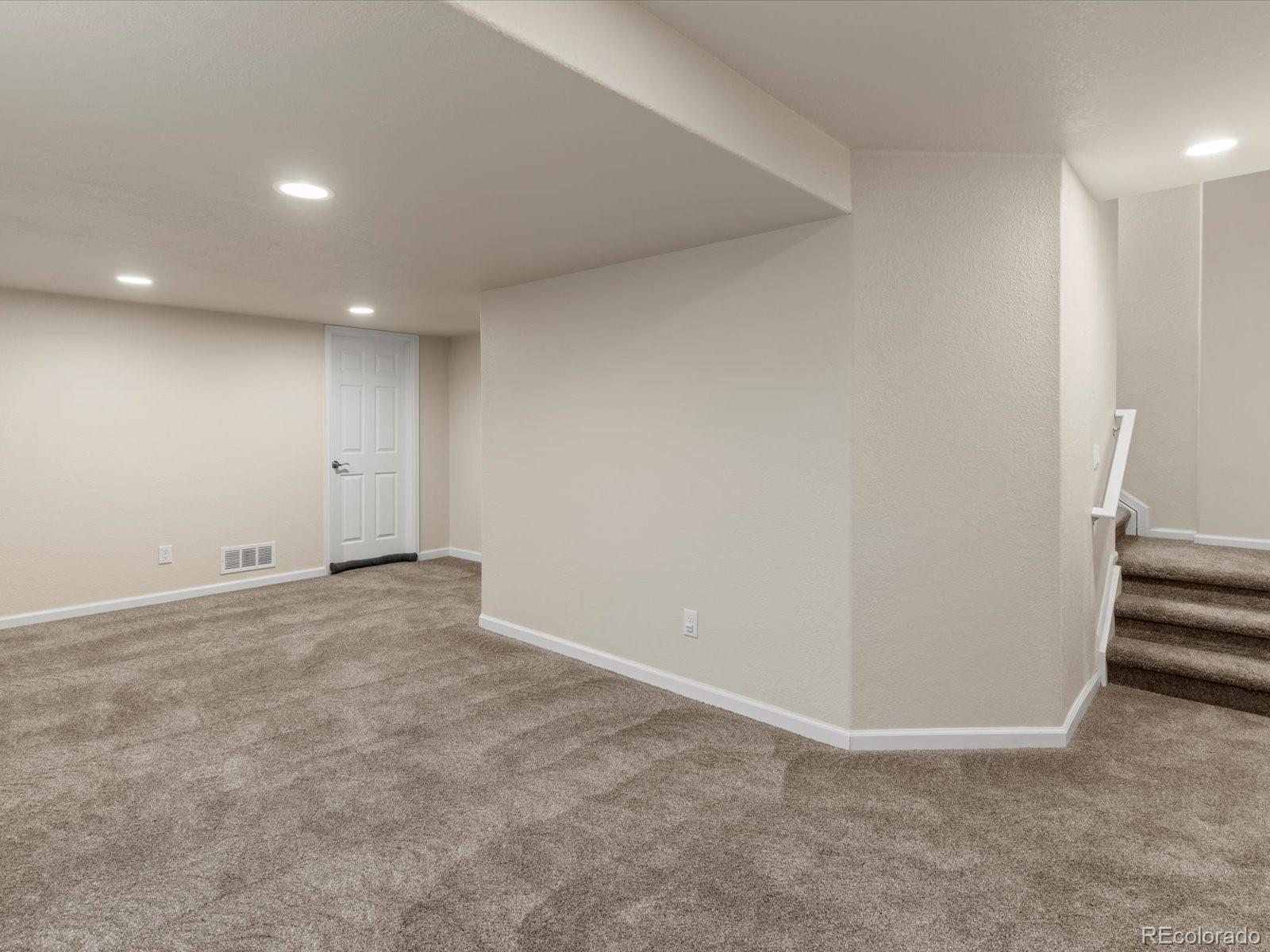 MLS Image #32 for 173  montezuma street,brighton, Colorado