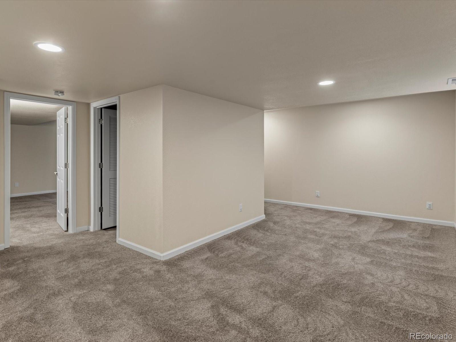 MLS Image #33 for 173  montezuma street,brighton, Colorado