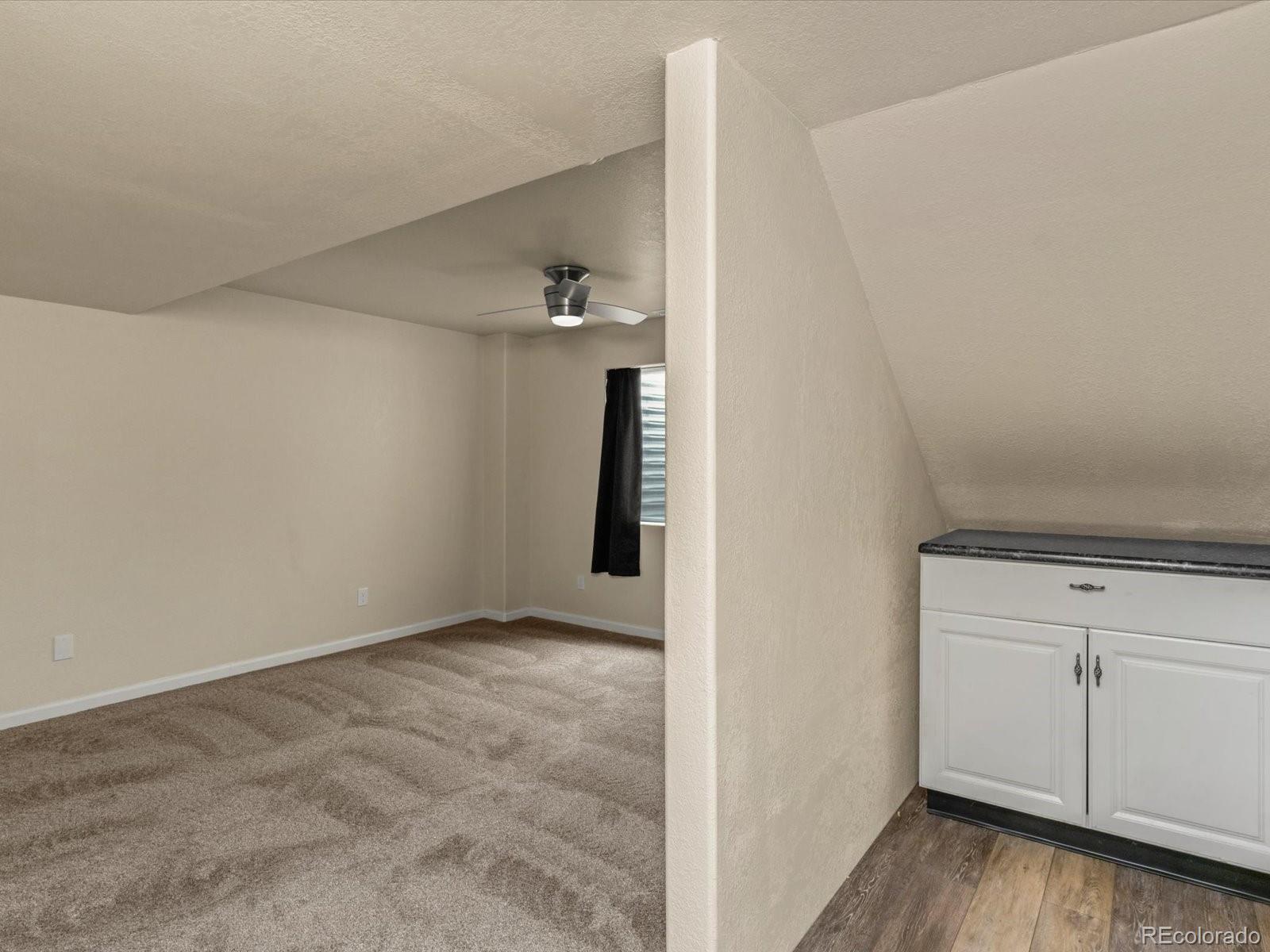 MLS Image #34 for 173  montezuma street,brighton, Colorado