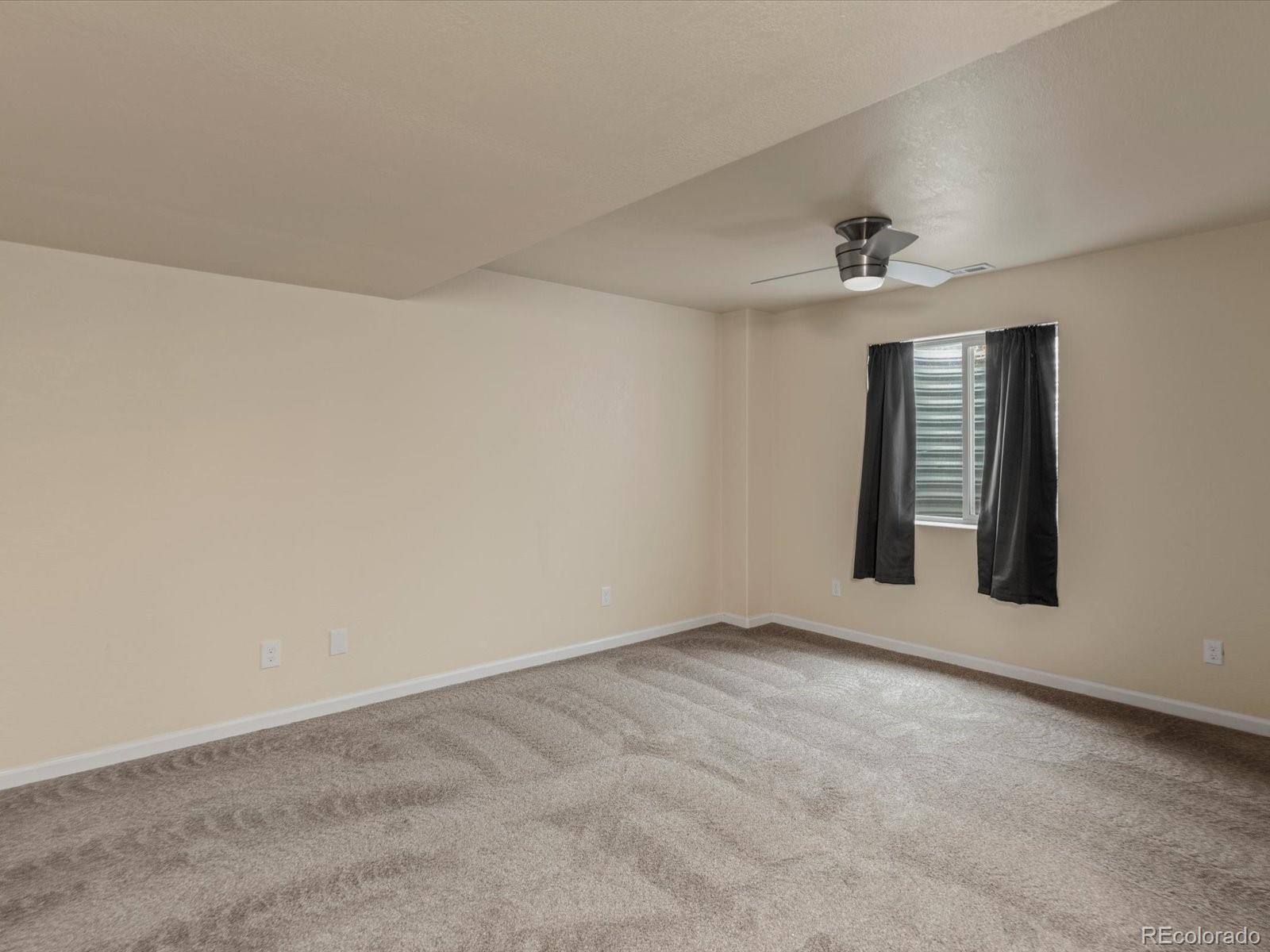 MLS Image #35 for 173  montezuma street,brighton, Colorado