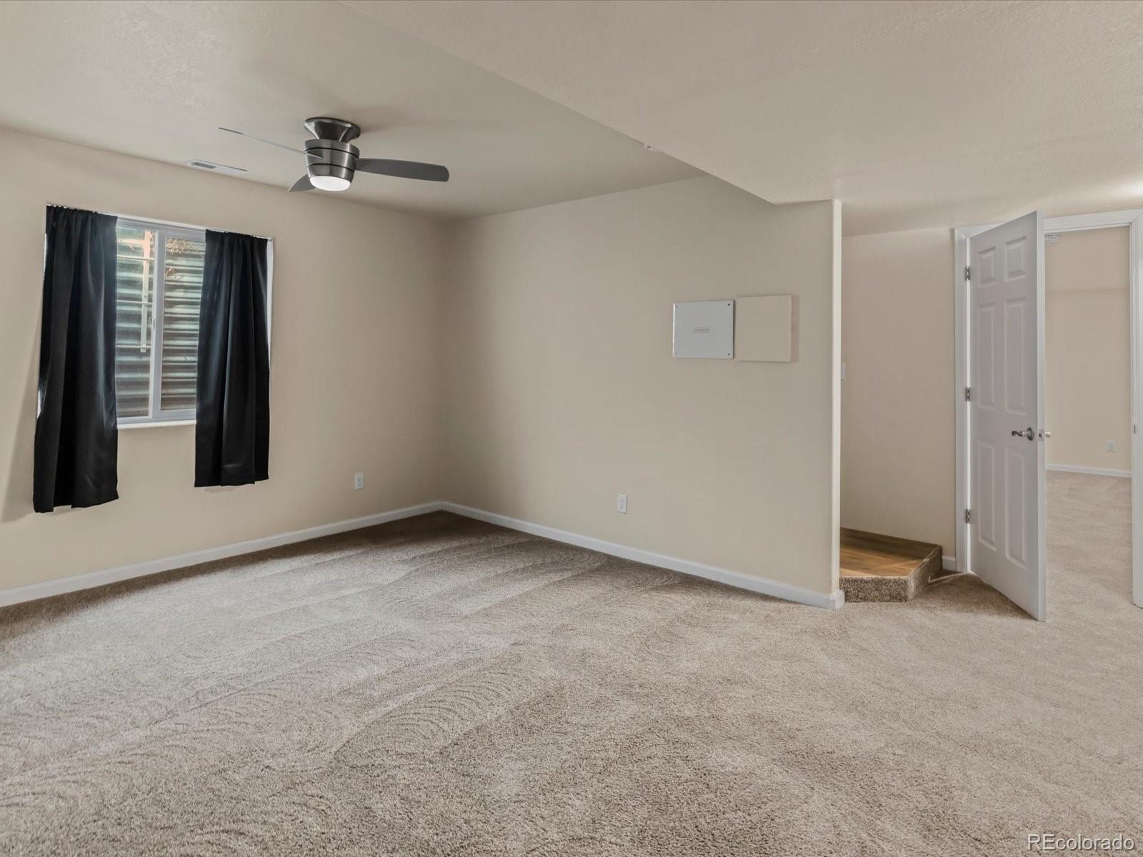 MLS Image #36 for 173  montezuma street,brighton, Colorado