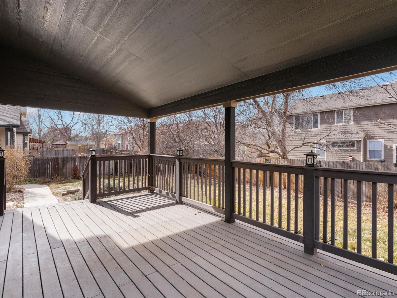 MLS Image #37 for 173  montezuma street,brighton, Colorado