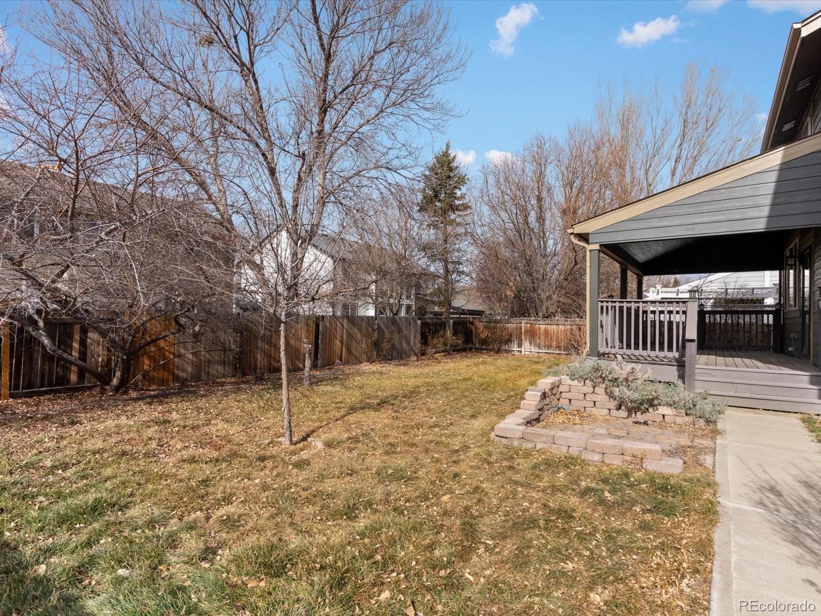 MLS Image #38 for 173  montezuma street,brighton, Colorado