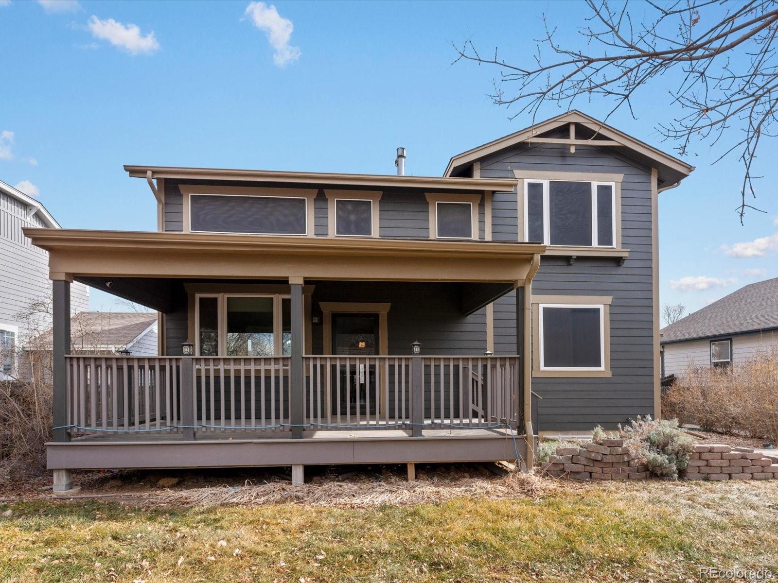 MLS Image #39 for 173  montezuma street,brighton, Colorado